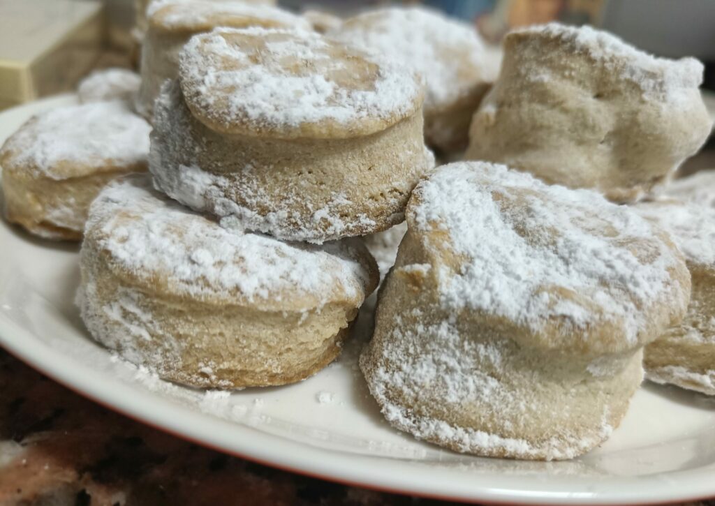 Nevaditos